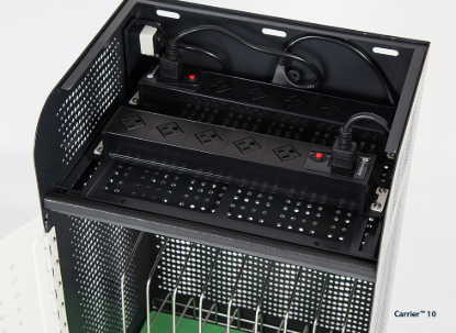 PCL 8200